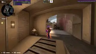 Free otc cfg (onetap.su crack cfg free scout auto hitting big p) + unhittable aa