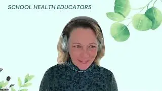The Puberty Prof's Future Plans for 2024