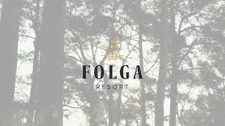 Folga Resort - film reklamowy