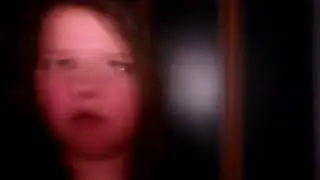 Vloguju jen tak