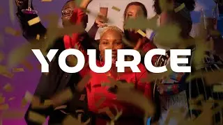 Yource Brandvideo