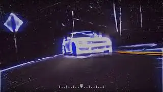 itzteamhuskie - DRIFT THE RIFT [PHONK]