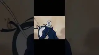 Sanson Ki Mala Pe  ....#anime #edits #animeedits #trending #lyricsedits #songs #viral #letfeelit.mp4