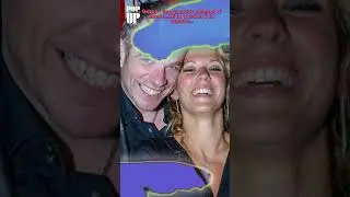 Garou : ses grandes histoires d&rsquo;amour, de la passion &agrave; la rupture&hellip;