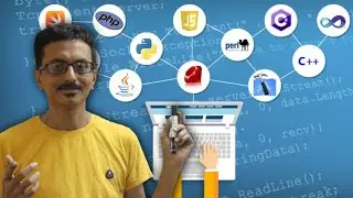 Top 5 place to learn coding