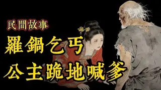 秦檜下令處死嶽飛滿門，連嬰兒也不放過！劊子手不忍心，砍斷“手指”僞造現場！二十年後，女嬰封爲公主，跪謝養父！