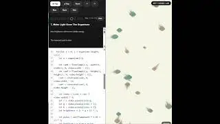 Learn creative coding with Art Coding Lab