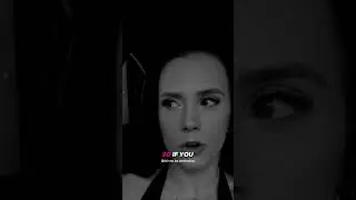 Ladies, If he's acting distant - Watch this before you blame him. #relationship #love #dating