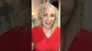 Midnight JUJU ritual against you BLOCKED! 🔥🔥🔥~Prophetic Word~