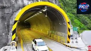 As&iacute; es la mega obra en #Per&uacute; que fue reconocida con un #R&eacute;cord #Guinness