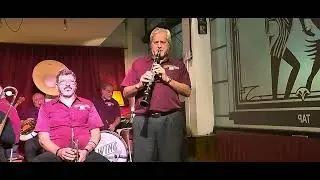 Fenix Jazz Band - 
