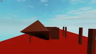 10 more roblox surf wrs