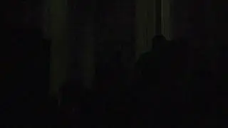 Sebo K @ Double Damage | Berlin Club - 04.11.2011 (2)