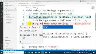 lecture 4 2 call back functions
