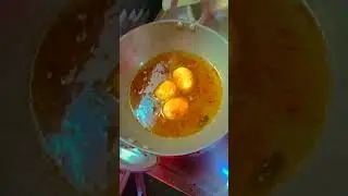 #egg#curry#recipe #shorts#music #shortvideo #subscribe