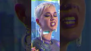 Singers With WEIRDEST Hidden Talents 🤯(Ariana Grande, Katy Perry, Billie Eilish)