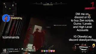 BO7 Zombies 999 unlimited GUMS! and XP || Road to 1000!