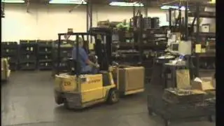SETCO.mpg