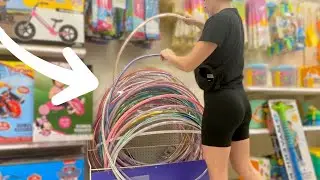 19 Spectacular Dollar Store Wedding Decor Ideas For 2026 Brides!