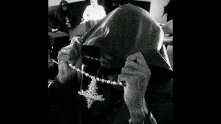 ( FREE ) TRAP x MYSTERIOUS TYPE BEAT - 