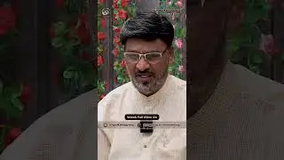 எங்க சின்ன ராசால அந்த பாம்ப நானே என் கையால எடுத்து கொடுத்தேன் #bhagyaraj #comedy #engachinnarasa