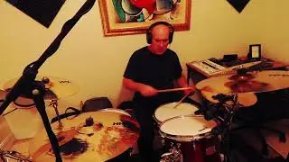 Dave Stark -Accents and Dynamics