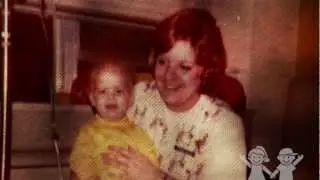 Dedicated to All Better: Charlene Roberts