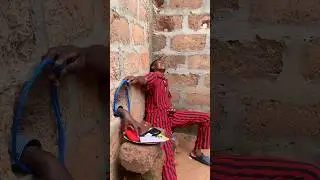Samsung Galaxy iPhone 18promax 5 😱 #viralvideo #funny #everyone #viralshort #fyp