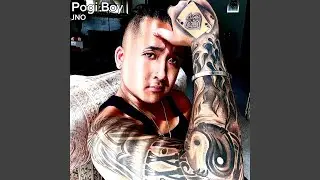 Pogi Boy