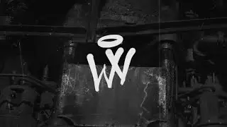 WV feat. FOREST - My tak