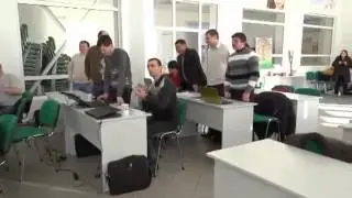 Истории людей,бизнес в интернете с FFI разберись www.robval.ru