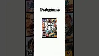 Now Games VS Old games #shortvideo #old