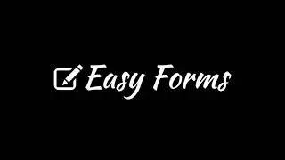 How to Accept Stripe Recurring Payments with Easy Forms (Stripe Subscriptions)