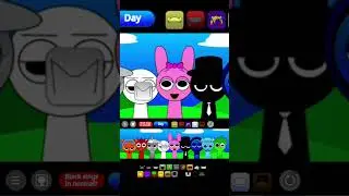 ⭐ Sprunke Advanced Modded &ndash;