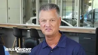 Vehicle Accident Repair & Calibration