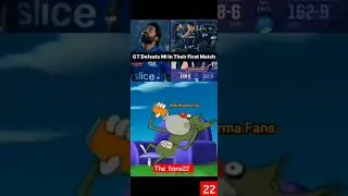 Mi vs GT match memes 🤣||Rohit Sharma fans reaction 😅 || crowd bow hardik pandya #gtvscsk  #gt #csk