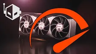 Big Navi Custom ASUS ROG STRIX Radeon RX 6800 XT Clocks Leak 🌟