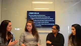 Using ICT to Engage Students in a Diverse Classroom