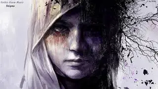 Gothic Storm Music | Enigma (Full Album 2021) [Epic Emotional Dark Mysterious ]