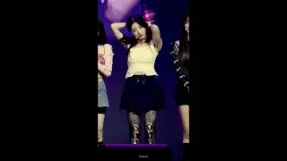 240203 트리플에스 러블루션 콘서트 박소현  / tripleS LOVElution-Con Park SoHyun
