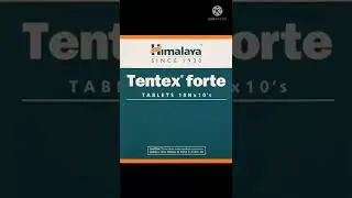 Tentex fort tab  #Tentexfortse@medicine medihacksofficial@gmail.com