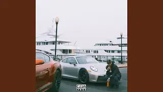 Private Valet