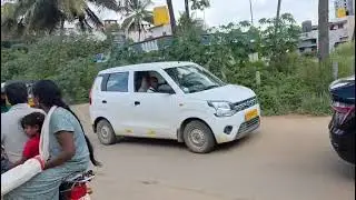 13500 sqft Land for sale in Electronic City for 10,000 per sqft 7411451119 brokerage is applic A5642
