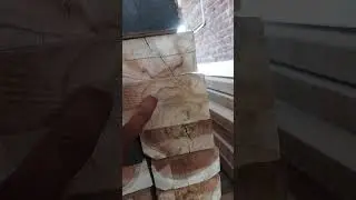mp teak wood and Malaysia teak wood difference
