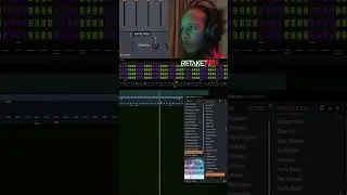 Master FL Studio: Sound Selection & Sick Beats FAST! #shorts