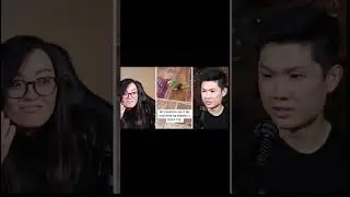 mxr react to scary parrot 😱