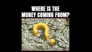 Investments 2026 | Check Out Wall Street Trapper | New Video About Investing | War in Venezuela