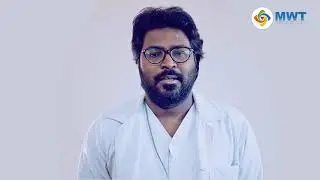 Testimonial | Student Visa | MWT Education Consultancy