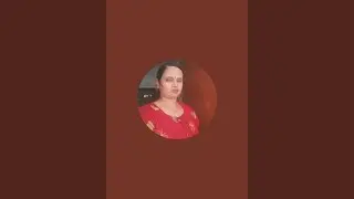 sudha saree collection and vlogs is live!