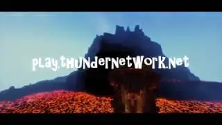 ThunderNetwork - Trailer